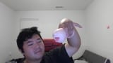 WIN_20250717_22_00_51_Pro