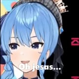 1656998439588