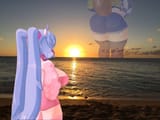 Gv3c6DxWUAAmKC0