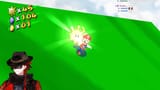 Caspurr Catacini - 【Mario Sunshine】Getting Every Shine 100% Completion Playthrough [jmu5EuZlmQA - 1145x644 - 2h14m13s]