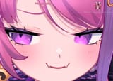SmugBratPrincessMouse2