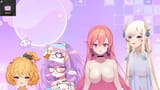 euphoria_collab