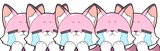 nakijoshukun2