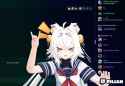 Fillyjam[sound=files.catbox.moe%2Fajisn6.mp3]_thumb.jpg