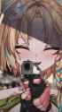 hand up criminal_thumb.jpg