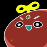 Completely Normal Eviltomo that is not an Elbbep or Pebble