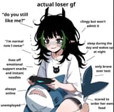 Gv-fLdRWsAA8nJc