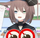 214561523535124