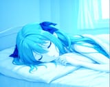 ComfyUI_temp_fpjqf_00365