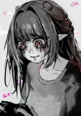 GvxJnHFWoAAKHc-