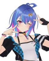 scm
