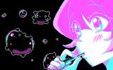 Thread image