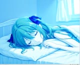 ComfyUI_temp_fpjqf_00370_