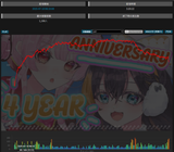 Screenshot 2025-07-17 213950