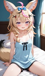 Polka uoh