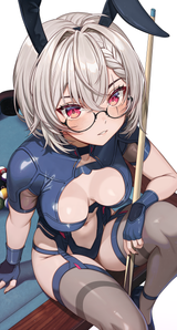 @Saruei_ 115181629_p0