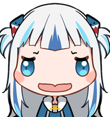 1752103413332