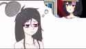 WordsToReflectOn[sound=files.catbox.moe%2Fc0nols.ogg]_thumb.jpg