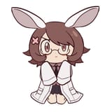 Gv_OT2OWIAAkBna