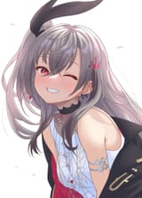 __isaki_riona_hololive_and_1_more_drawn_by_lemon_pool__sample-b633fe3dbe421e0950f9969e679340d7