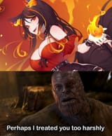 jjj