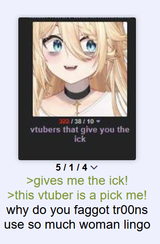 Thread 102363470 OP Image