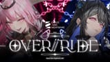 OVERRIDE 2