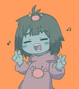 Fz7UAa2acAAZdOj.jfif