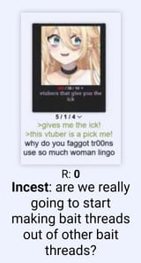 Thread 102363575 OP Image