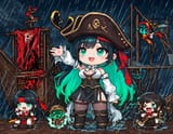 catbox_vevmmr