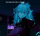 1692389070105573
