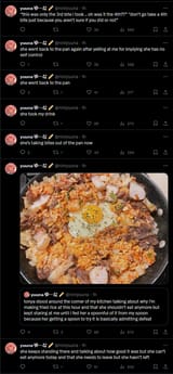 1711593870512710