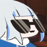1650721287552