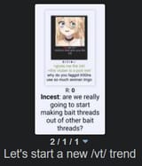 Thread 102363850 OP Image