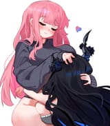 __mori_calliope_and_nerissa_ravencroft_hololive_and_1_more_drawn_by_clulless__26ff45071ff183c35843f2f078c75819