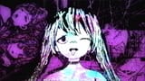 IDeqoxKJ8EI-HD