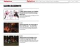 rollingstone-author-kazuma-hashimoto