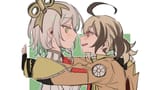 Thread 102363997 OP Image