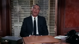 (2) Charade (1963) full movie _ COMEDY _ classic movie _ AUDREY HEPBURN _ mystery movie _ classic cinema - YouTube - 111_01