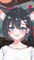 noirefuse[sound=https%3A%2F%2Ffiles.catbox.moe%2Fiql33a.webm]_thumb.jpg