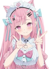 675432