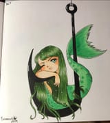 Bait15