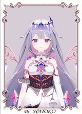 Screenshot_1