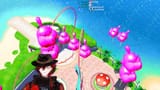 Caspurr Catacini - 【Mario Sunshine】Getting Every Shine 100% Completion Playthrough [jmu5EuZlmQA - 1145x644 - 3h24m21s]