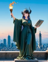 00012-3644006224-XL-zPDXL, masterpiece, best quality, amazing quality, newest, very aesthetic, absurdres, high definition,_2D, anime style, digit