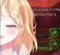goodluck, nice try [sound=files.catbox.moe%2F89hplb].mp3_thumb.jpg
