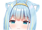 1707437314641354