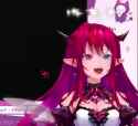 return to monke[sound=files.catbox.moe%2F957oao.webm]_thumb.jpg