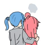 Gv5XBGvXYAAEgJu