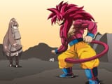 @majinmichael.bsky.social-bsky-3lqgffka5322y-0